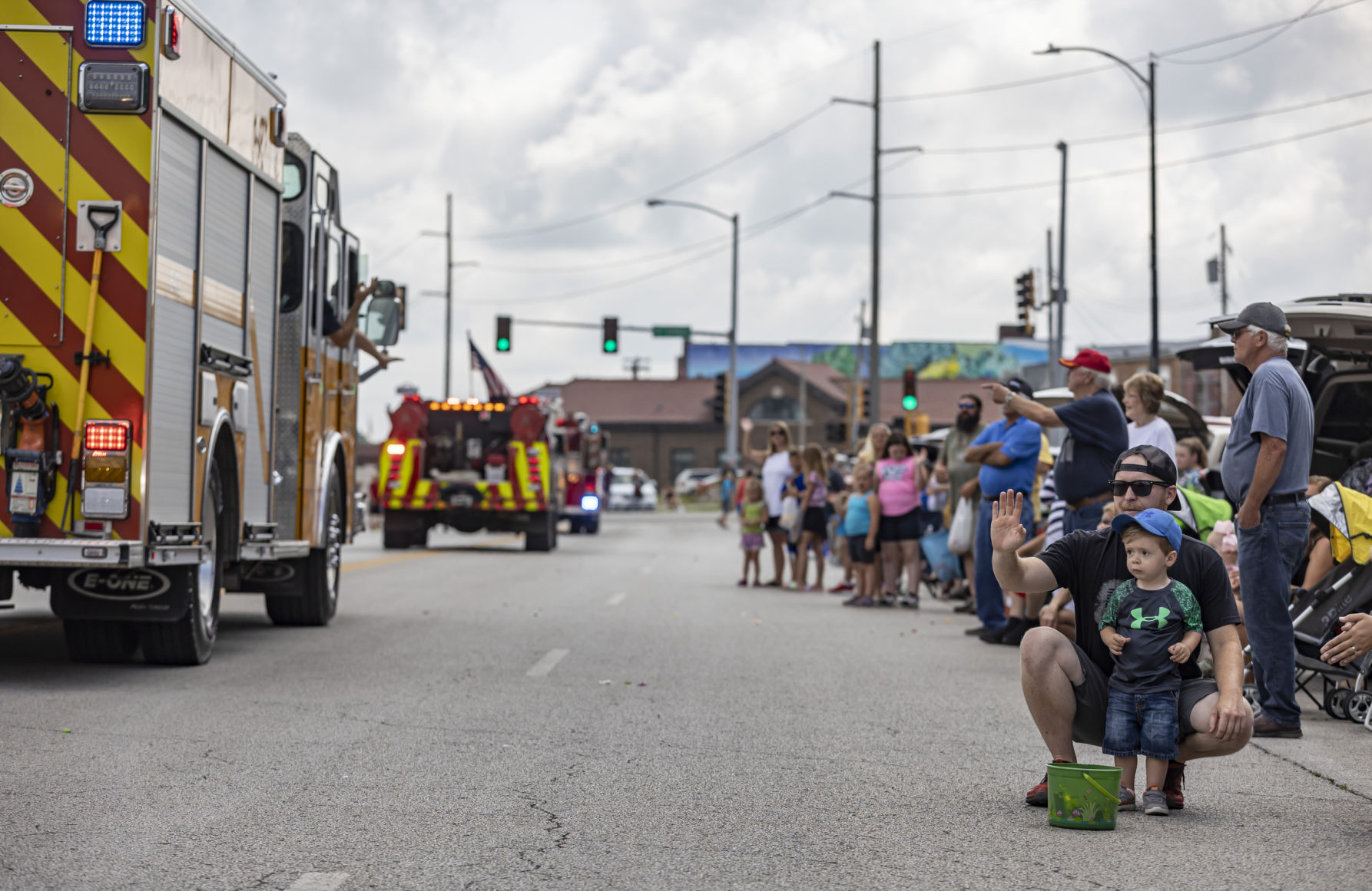 bagelfest parade 44 071721.JPG